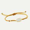 Online Pulsera Candy Moonstone