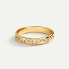 Online Anillo Hera Gold