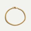 Clearance Pulsera Glen S