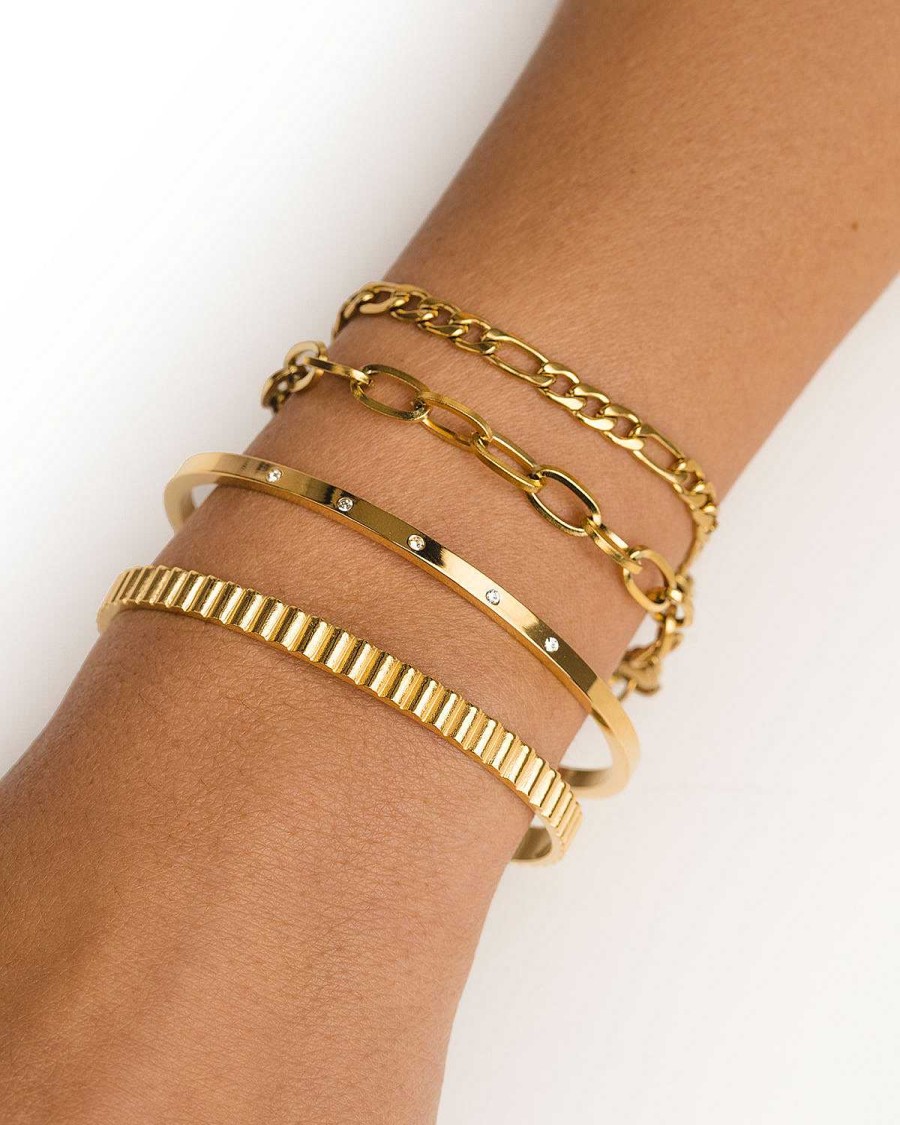 Best Pulsera Estrias